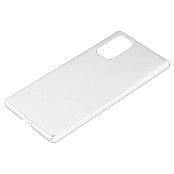 Samsung Galaxy A33 5G -kotelo