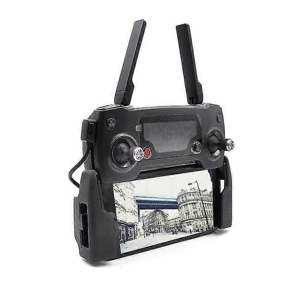 Trc Kaapeli Mavic Mini/mavic Pro/mavic /spark Kauko-ohjaimelle Type-c Datakaapeli