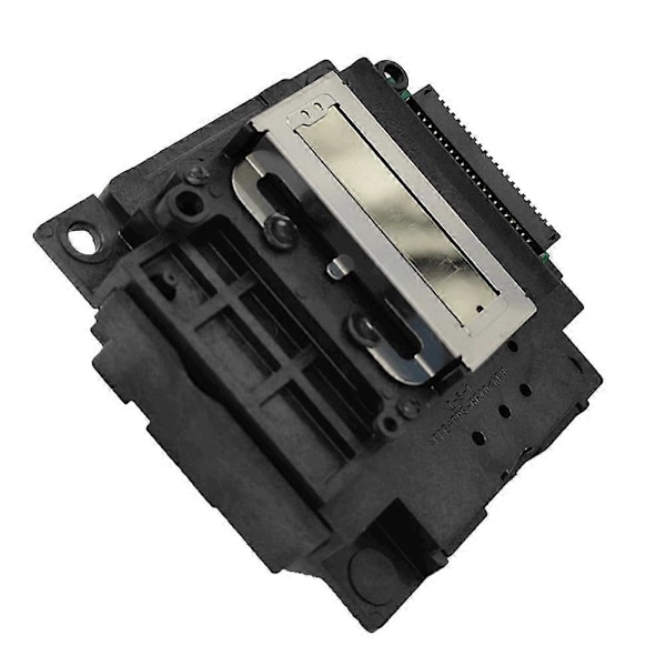 Til FA04010 L395 L396 L455 L475 L495 L300 L351 L355 L358 XP303 WF2520 -049A Printhoved L31