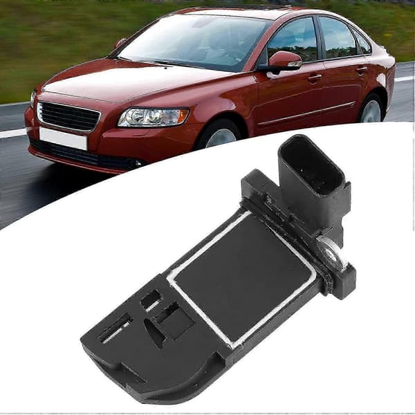 Luftmengdemåler sensor for C-Max, Focus, Transit & Mondeo - Delenummer 7M51-12B579