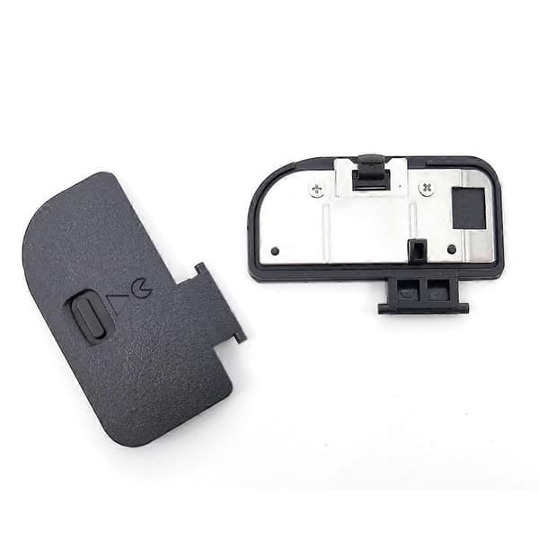 Bluetooth 5.0 Stereo Audioforsterkermottaker 2-kanals Klasse D Mini Hi-fi Amp