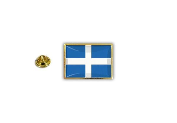 Pine PineS Pinsmerke Nål-apos;s Metall Broche Papillon Sommerfugl Gresk Hellas Grekere