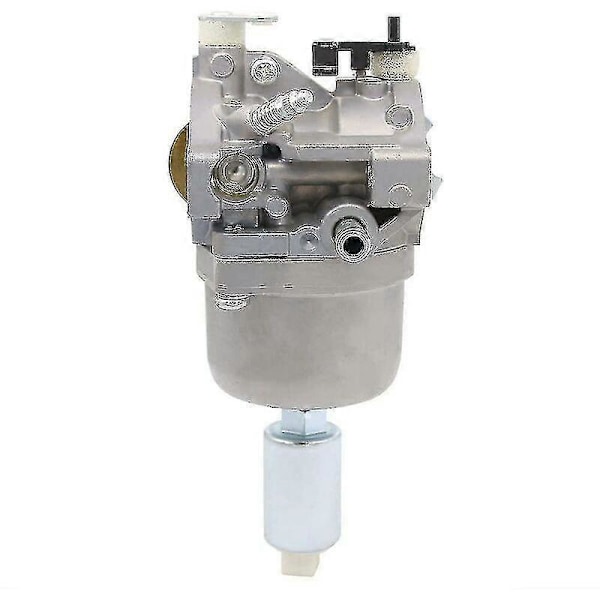 PB Carbhub Kaasutin 799727 Kaasutin Briggs & Stratton 698620 690194 791886 799727 496796 499153 695412 792768 Kaasuttimelle 14hv 15hv 16hv 17hv 18