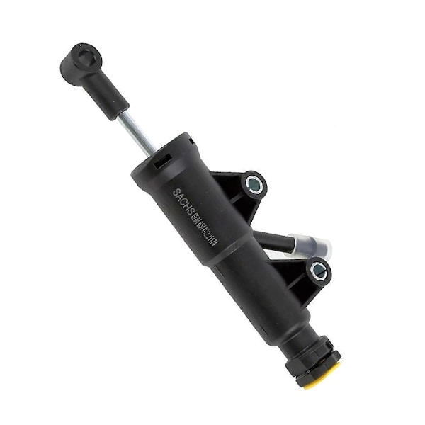 Koblingshovedcylinder til Sprinter W906 2006-2016