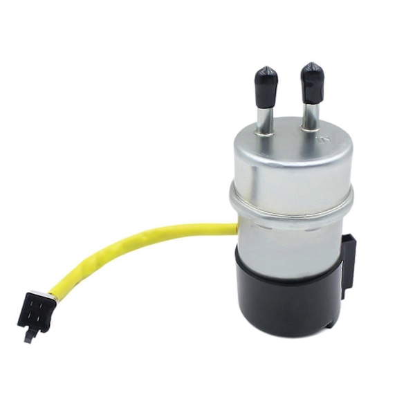 Bränslepump Reservdelar 49040-1063 för Suzuki Vz800 Marauder 1997-2004