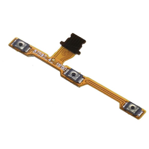 Handkontroll för Nintendo Switch, Ersättning för Switch-kontroller med Dubbel Vibration/Väckning/Skärmdump