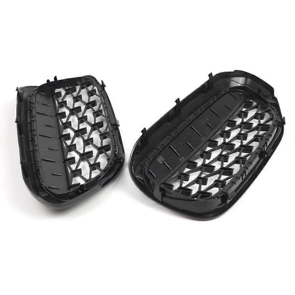 Blank Nyre Grill til 5 Serie G30 G38