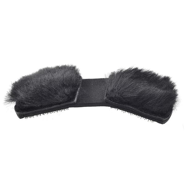 Premium Replacement Headband Cushion for Bose A20 A10 Headset