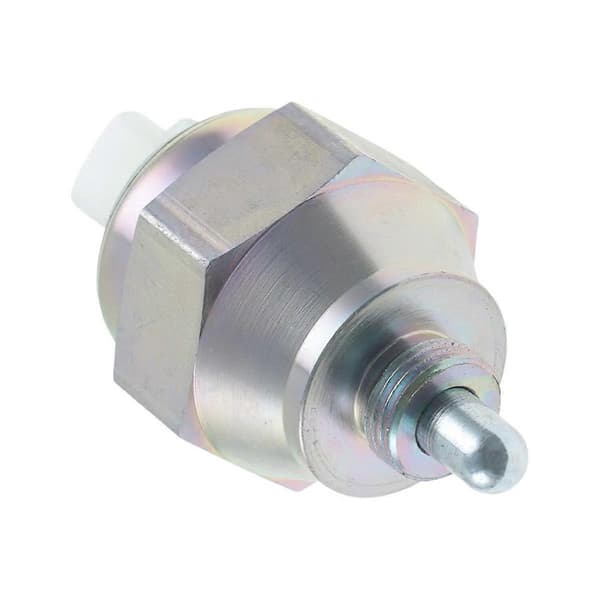 Bil Transfer Case Switch 5083138AA til Jeep Grand Cherokee Wrangler Dodge Bil Transfer Case Tilbehør