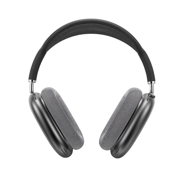 Korvanapit Air Pods Max Wireless -kuulokkeille
