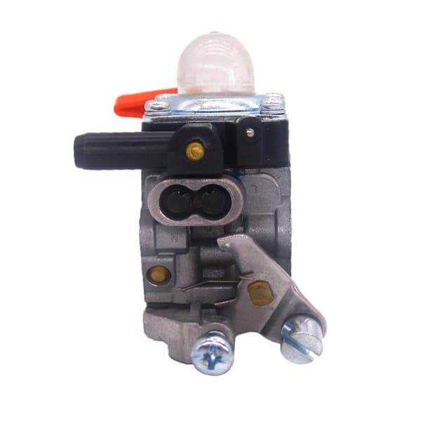 Stihl HS81 HS81RC HS81T HS86R HS86T Forgasser