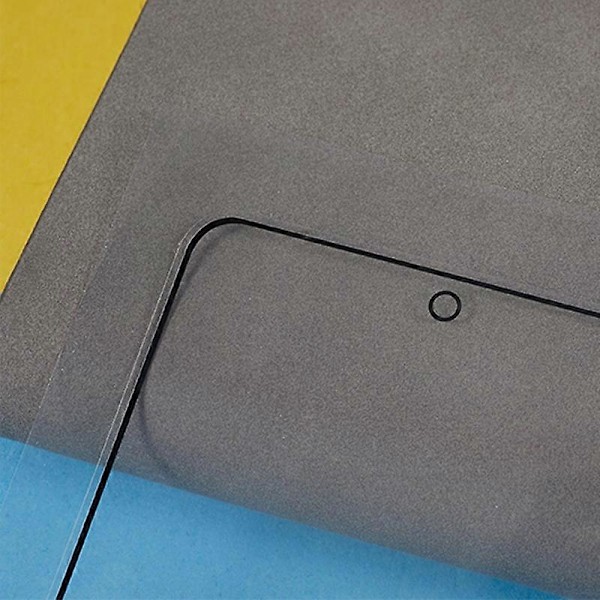 For Samsung Galaxy Z Flip F700/Z Flip 5G F707/Z Flip3 5G F711/Z Flip4 5G F721 OEM Skjerm