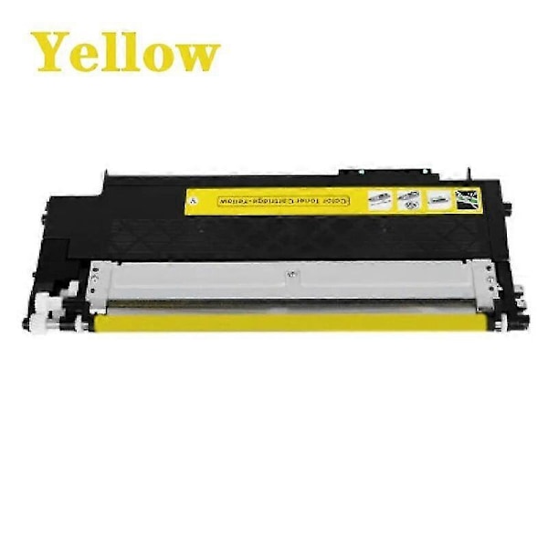 Högkvalitativa kompatibla tonerkassetter W2070a 117a för HP Laser MFP 178nw 179fnw 150a 150nw