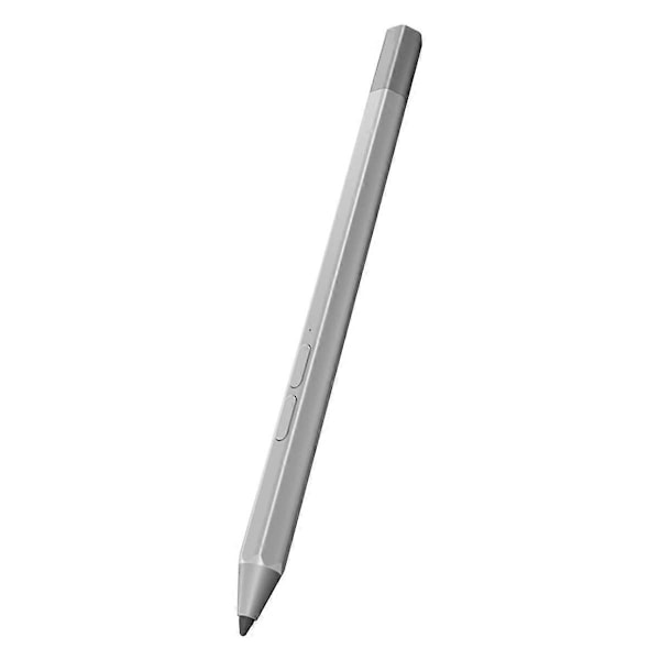 Penna för Precision Pen 2 2023, Tab 11 Gen 2, Tab P11 Pro (Gen 2), Tab P12 Pro, Tab Extreme, Tab M10 Tab