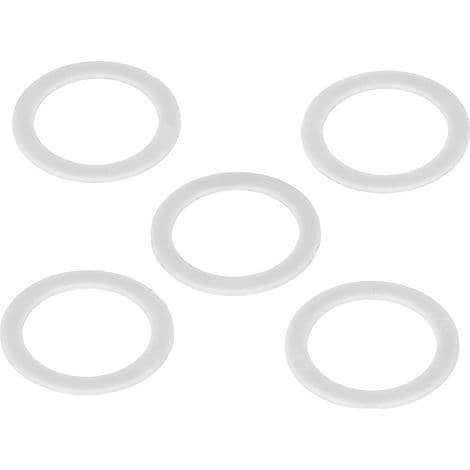 Reservedeler til merkemaskin - 32MM erstatningstilbehør