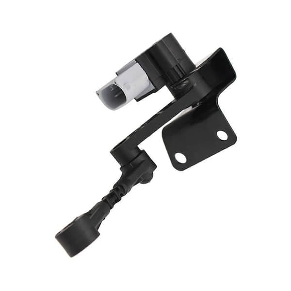LR024220 Höjdnivåsensor för Land Evoque 2012- Höger bakre höjdsensor LR024222