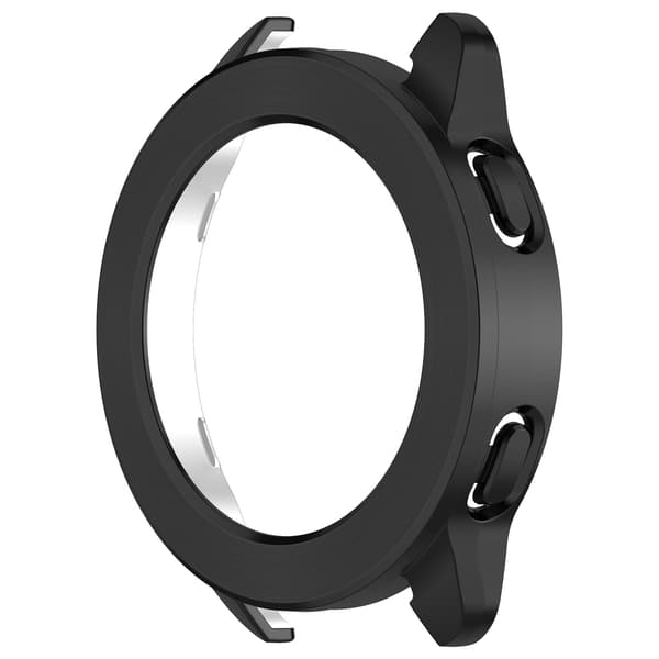 Beskyttelsesetui til Xiaomi Watch S3 Sort
