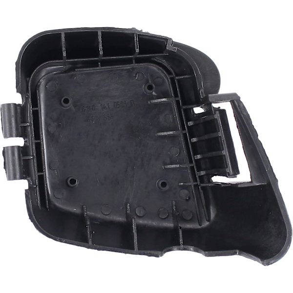 Ilmansuodatin ja suojakansisetti Stihl FS38 HS45 FS55 FS45 KM55 trimmerille, korvaa 4140-141-0502