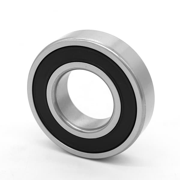 Bageste kugleleje til elektrisk scooter - Xiaomi M365