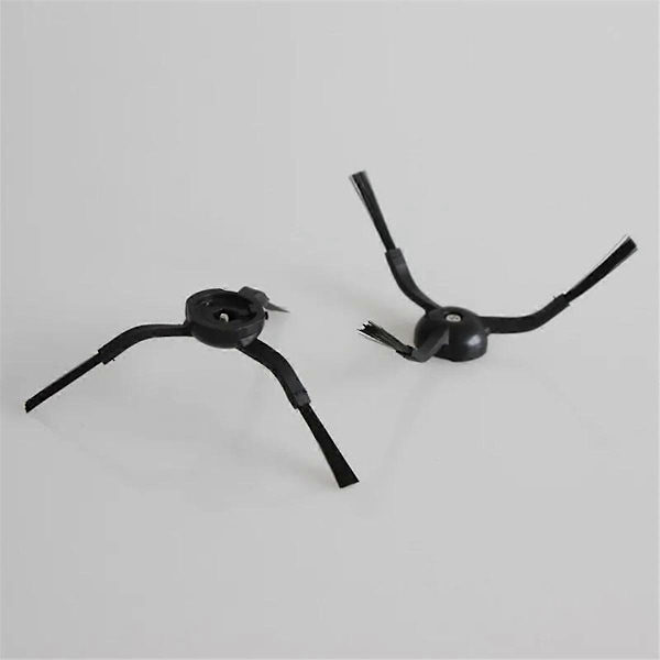 Tillbehör för Mi Robot 1/ 1S SDJQR01RR SDJQR02RR SDJQR03RR Roboeock E3, S4, S4 Max, S5 Dammsugare