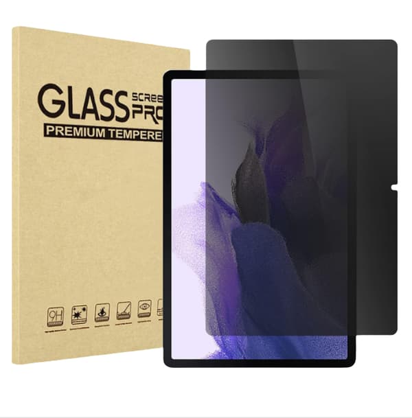 Samsung Galaxy Tab Privacy -näytönsuoja Samsung Galaxy Tab S9+