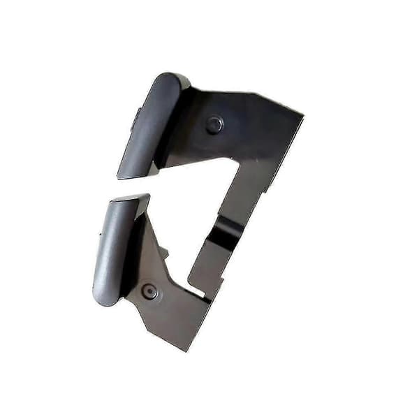 Kompatibel Logitech Gpro X Superlight Gpx Mus Sideknapputskifting Sidetast-m