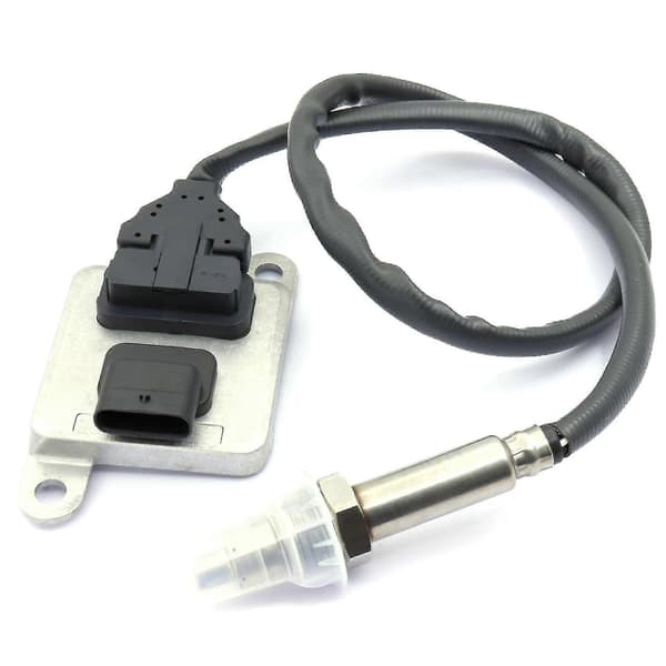 Nox Syresensor Nox Sensor 11787587130 För E81 E82 E87 E88 E90 E91 E92 Lci N43 758713005,5wk96621 TY