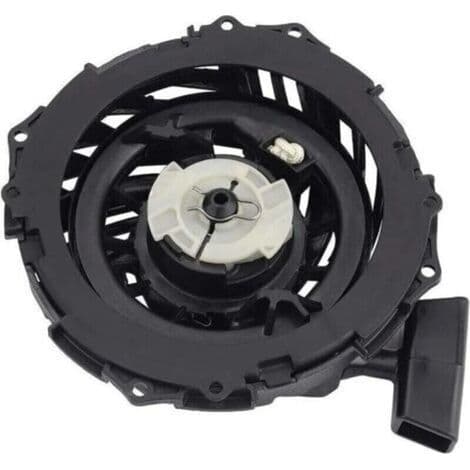 Deawater trækstarter til Briggs & Stratton 593961 590588 591139 593959