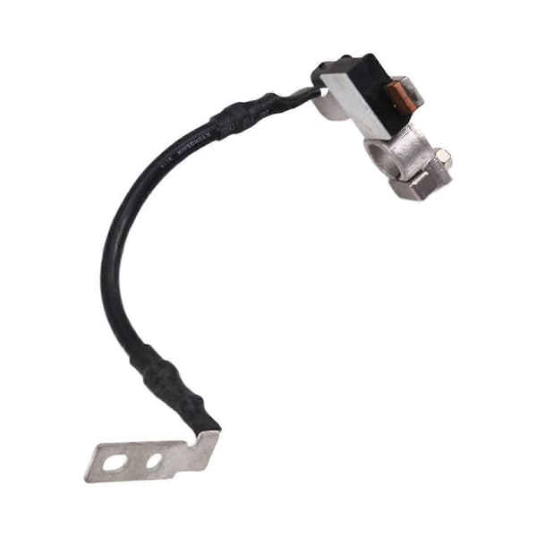 37180-3W000 Bilbatteri Negativ Sensor Kabel for 2011-2015