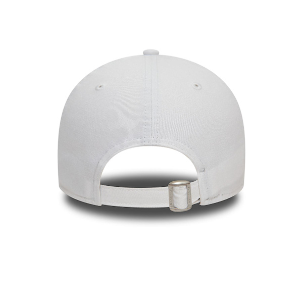 New Era Mænds Team Outline 9Forty Cap ~ LA Dodgers w