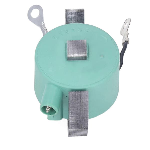 - BNO080 BNO085 AR VR IMU Hög Precision Nio-Axis 9DOF AHRS Sensormodul