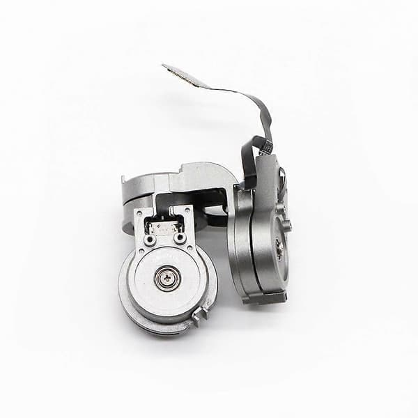 til Pro Gimbal Kamera Arm Motor med Fladt Flex Kabel Reparationsdel Udskiftningsdele til Pro
