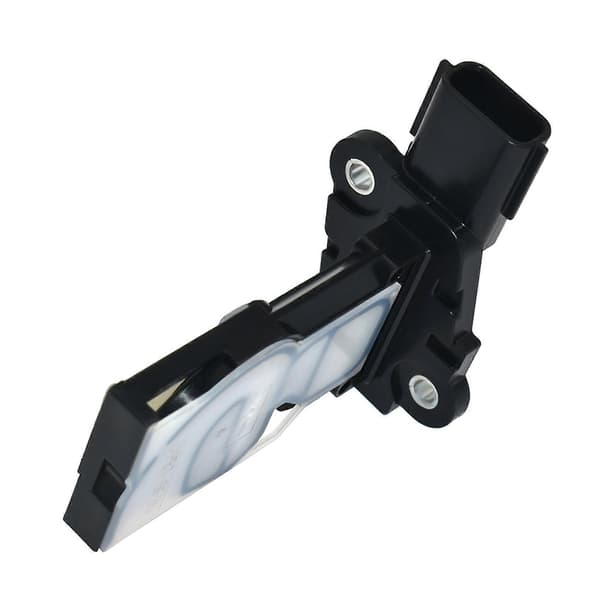 22680-2715R Luftstrømssensor til 1.5 Masseluftsensor Erstatning 226802715R AFH60M-51 H8201680522
