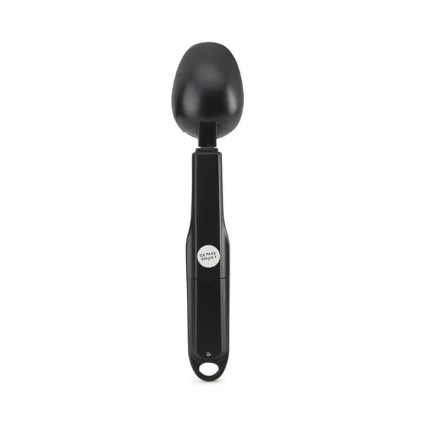 328G Digital Spoon Scale 300g/0.1g - Precise Kitchen Scale