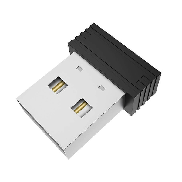 USB-musjiggler, Automatisk Datormusrörelsejiggler, Simulera Musrörelse med PÅ/AV-Beröring
