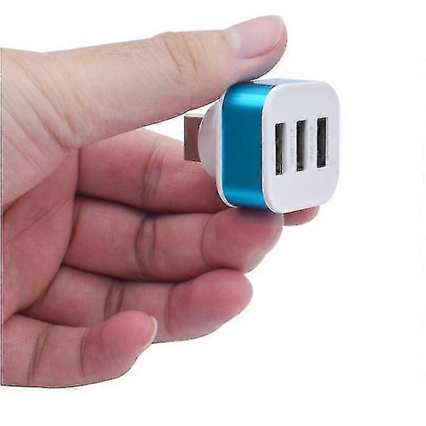 14m Rs232 Db9 9-stift Hane Till Vga Video 15-stift Hane Adapterkabel Ljusgrå