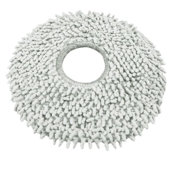 Erstatningssett for Dreametech X20pro/X20 PRO plus/L20 ultra robotstøvsuger