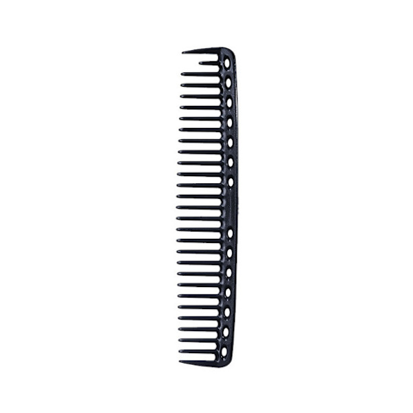 Professional Hair Cutting Comb Model 2