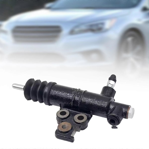 Koblingsslavecylinder Robust Vedligeholdelse til Lastbil Automotive Forsyninger