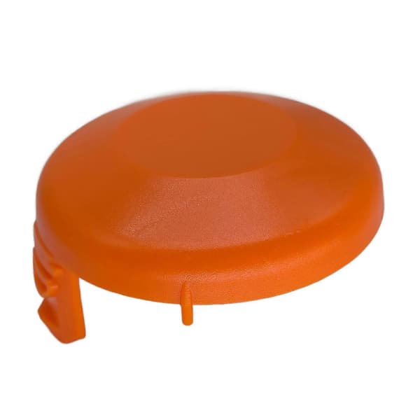 Spolehetter til Gardena Turbotrimmer SmallCut