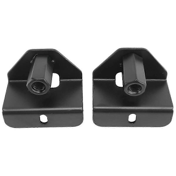Auton LED-kattotyövalo Tavaratilan lamppu Land Cruiser Pick Up LC70 LC71 LC76 LC77 LC79 Lisävarusteet JP