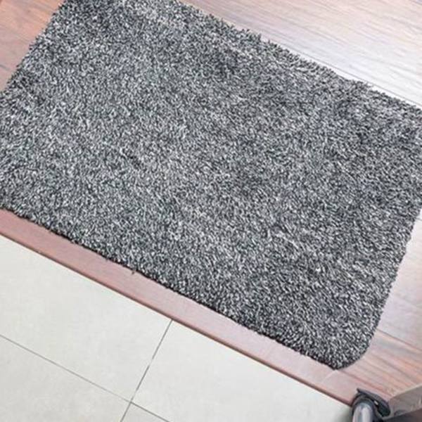 magisk superabsorberende