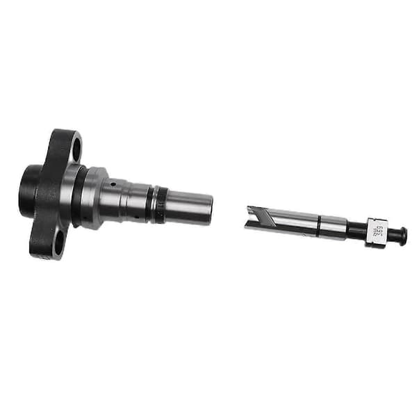 Hieno 2418455580 2455-580 Pumpun Elementit Sylinterit & Männät