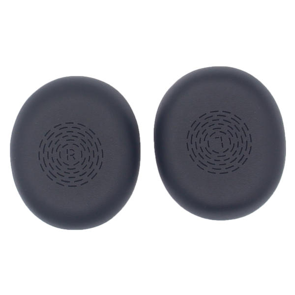 Replacement Earpads for Jabra Evolve2 65UC/MS Flex Headphones