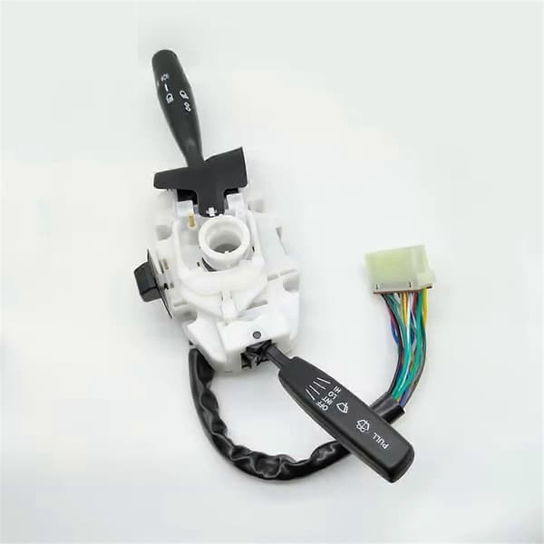 Kombinasjonsbryter for blinklys til bil for Suzuki RHD 37400-M70FA0