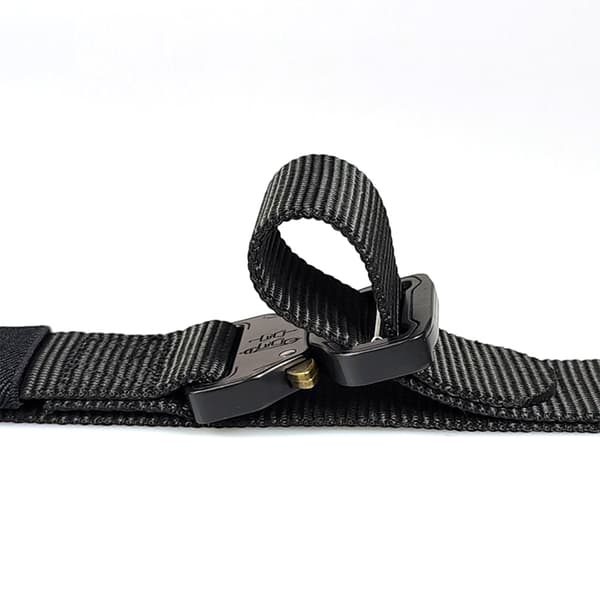 Nylon Belt for Men