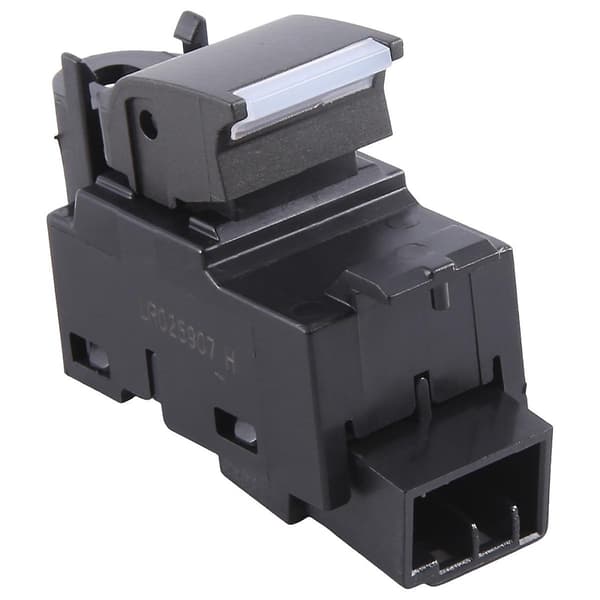Bilstømsbryter for Evoque 2.0l 2012-2022 Vindusbryter Sw10953 Lr025907