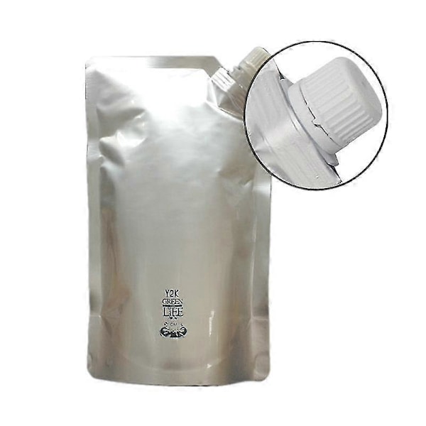 hg Kompatibel refill tonerpulver D111S 111S MLT-D111S til Samsung M2020/M2020W/M2021/M2021W/M2022/M2022W/M2070/M2070W/M2070F