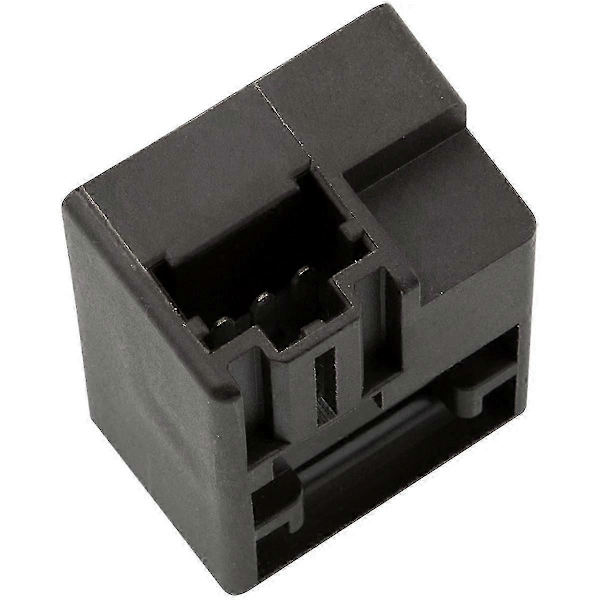 38255-S5A-003 Elektronisk belastningsdetektor enhed ELD strømsensor til -V