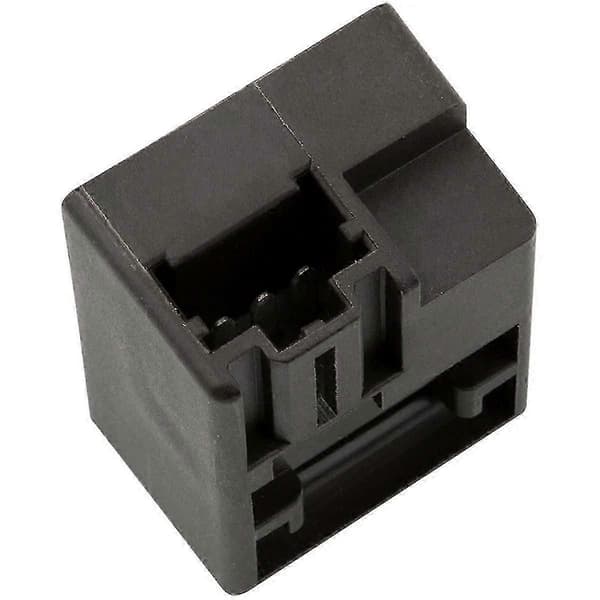 38255-S5A-003 Elektronisk lastdetektor ELD strømsensor for -V